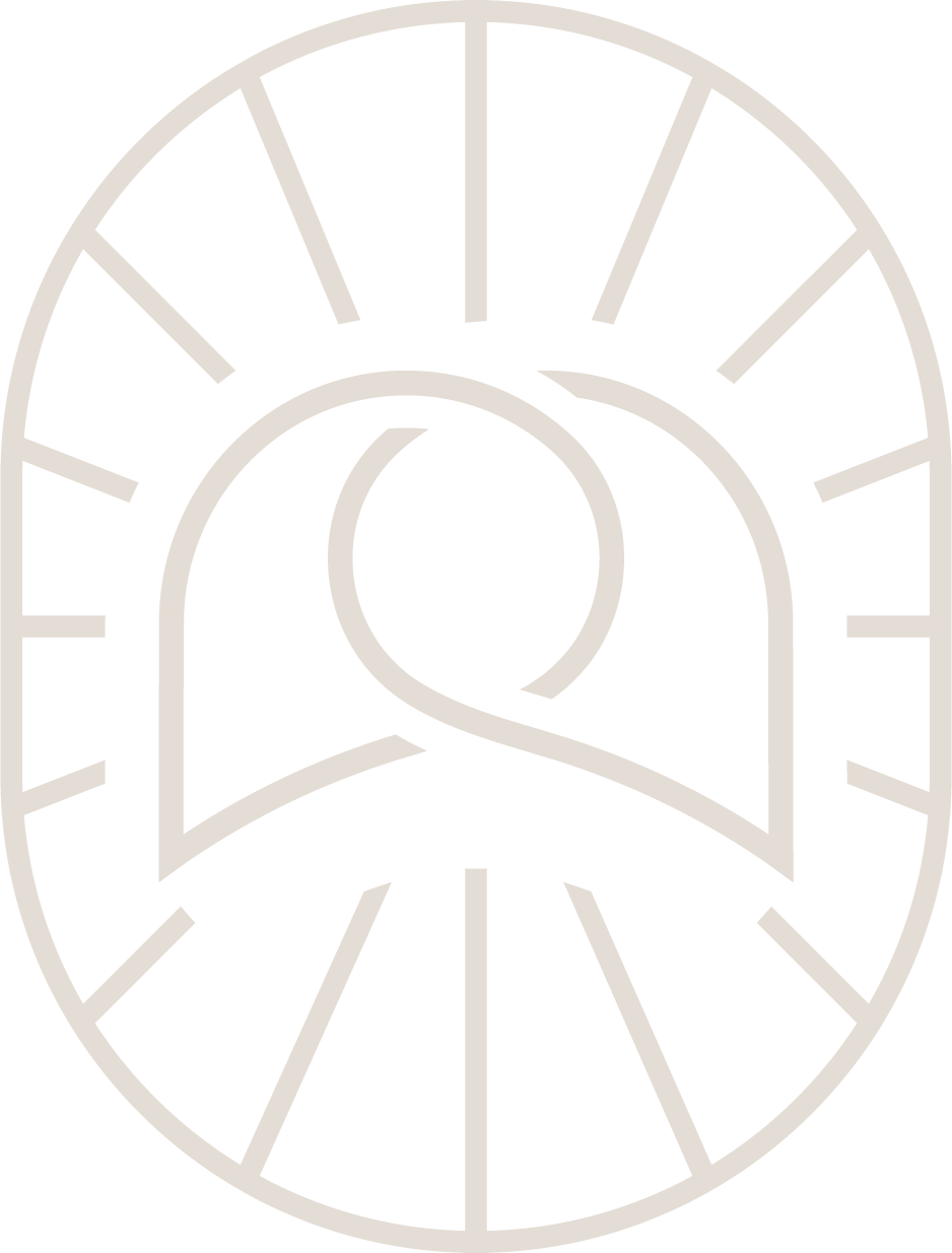 Logo da Dra. Adriane Lino